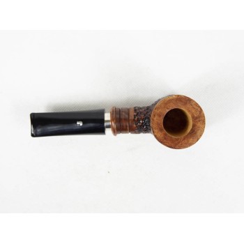 PIPA SER JACOPO R1 B RUSTICATA POT