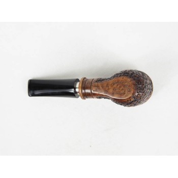 PIPA SER JACOPO R1 B RUSTICATA POT