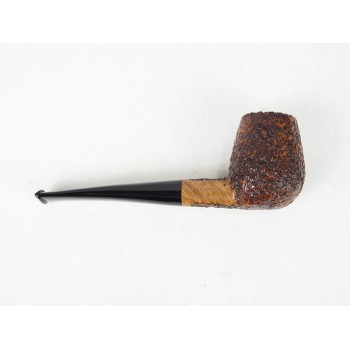 PIPA SER JACOPO R1 RUSTICATA BILLIARD