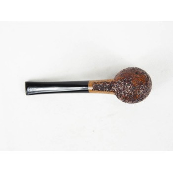 PIPA SER JACOPO R1 RUSTICATA BILLIARD