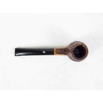 PIPA SER JACOPO R1 RUSTICATA BILLIARD