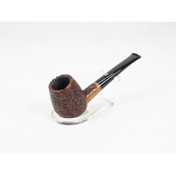 PIPA SER JACOPO R1 RUSTICATA BILLIARD