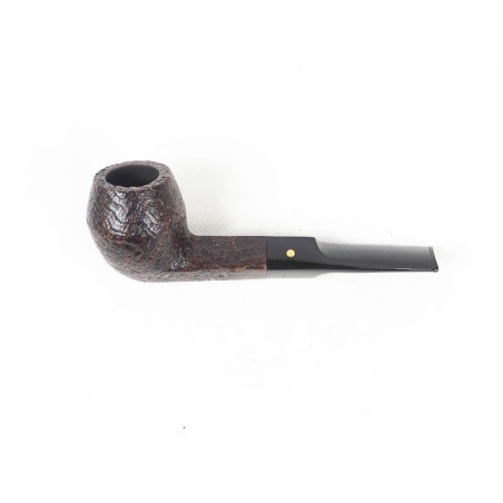 PIPA SAVINELLI PUNTO ORO GOLD SABBIATA 504 BULLDOG