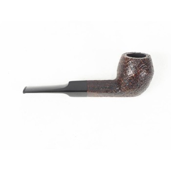 PIPA SAVINELLI PUNTO ORO GOLD SABBIATA 504 BULLDOG