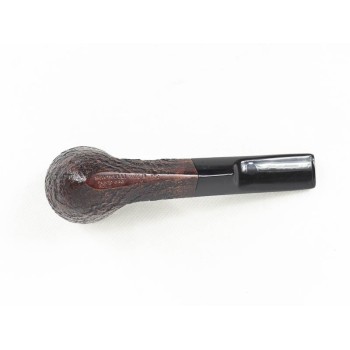 PIPA SAVINELLI PUNTO ORO GOLD SABBIATA 504 BULLDOG