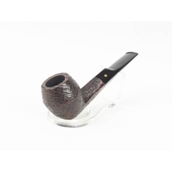 PIPA SAVINELLI PUNTO ORO GOLD SABBIATA 504 BULLDOG