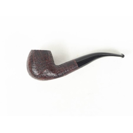 PIPA SAVINELLI PUNTO ORO GOLD SABBIATA 626 BENT APPLE