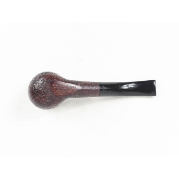 PIPA SAVINELLI PUNTO ORO GOLD SABBIATA 626 BENT APPLE