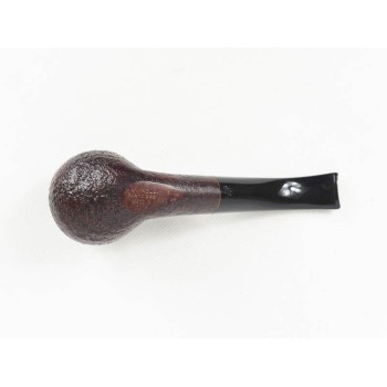 PIPA SAVINELLI PUNTO ORO GOLD SABBIATA 645 BENT BRANDY