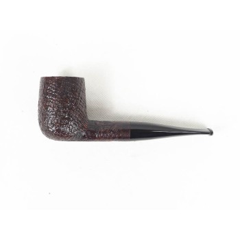 PIPA SAVINELLI PUNTO ORO GOLD SABBIATA 141 BILLIARD