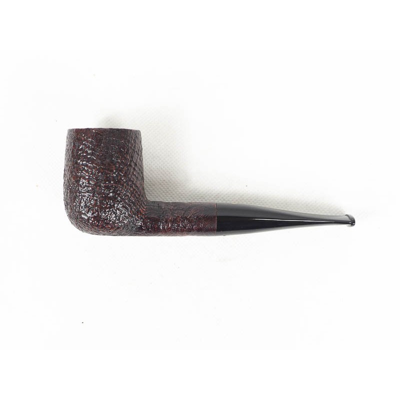 PIPA SAVINELLI PUNTO ORO GOLD SABBIATA 141 BILLIARD