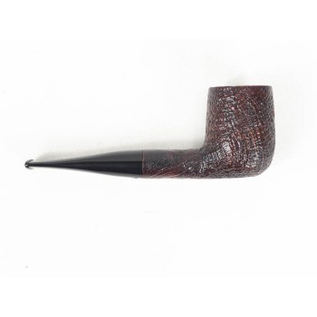 PIPA SAVINELLI PUNTO ORO GOLD SABBIATA 141 BILLIARD