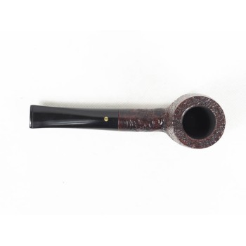 PIPA SAVINELLI PUNTO ORO GOLD SABBIATA 141 BILLIARD