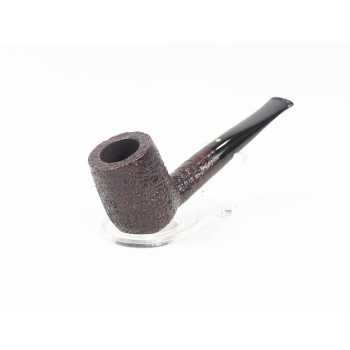 PIPA SAVINELLI PUNTO ORO GOLD SABBIATA 141 BILLIARD