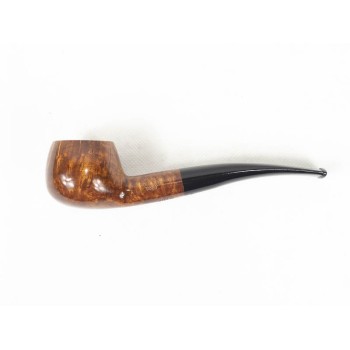 PIPA SAVINELLI PUNTO ORO...