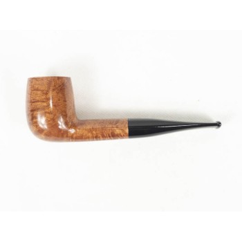 PIPA SAVINELLI SPRING 128 BILLIARD