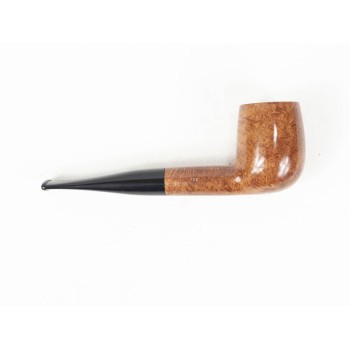 PIPA SAVINELLI SPRING 128 BILLIARD