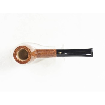 PIPA SAVINELLI SPRING 128 BILLIARD