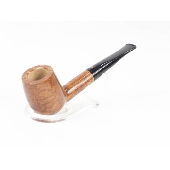 PIPA SAVINELLI SPRING 128 BILLIARD