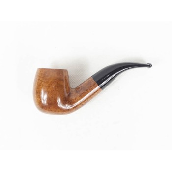 PIPA SAVINELLI SPRING 616...