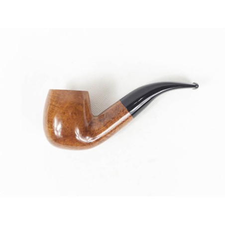 PIPA SAVINELLI SPRING 616 KS BENT BILLIARD