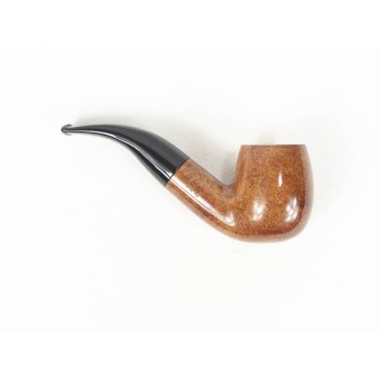 PIPA SAVINELLI SPRING 616 KS BENT BILLIARD