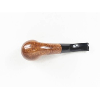 PIPA SAVINELLI SPRING 616 KS BENT BILLIARD