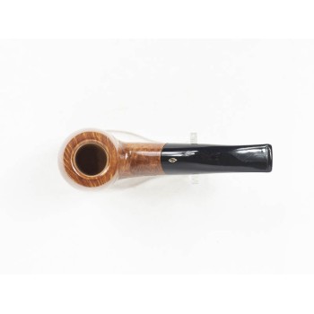 PIPA SAVINELLI SPRING 616 KS BENT BILLIARD