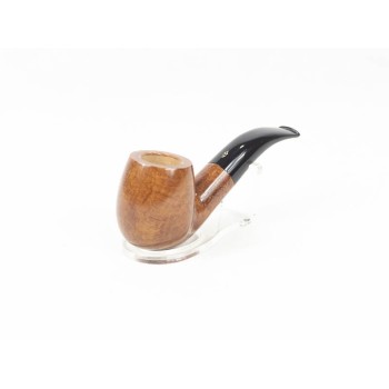 PIPA SAVINELLI SPRING 616 KS BENT BILLIARD