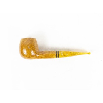 PIPA SAVINELLI MIELE 207 APPLE