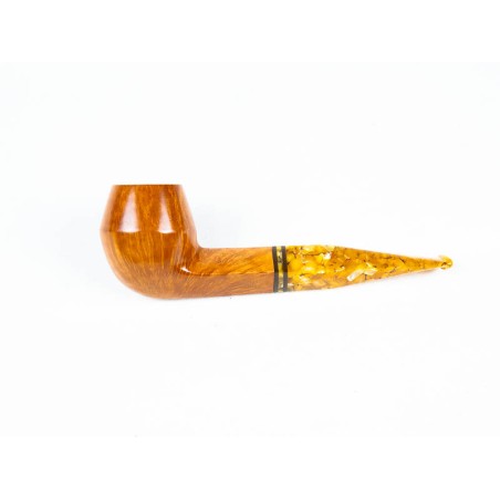 PIPA SAVINELLI MIELE 510 KS BULLDOG