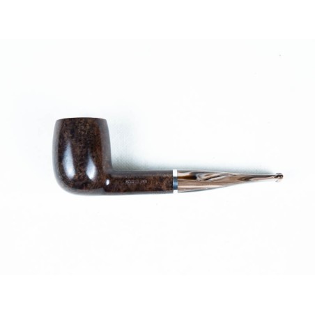 PIPA SAVINELLI MORELLINA LISCIA 128 BILLIARD