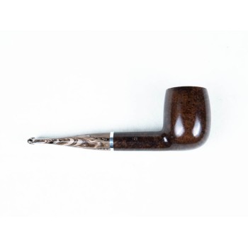 PIPA SAVINELLI MORELLINA LISCIA 128 BILLIARD