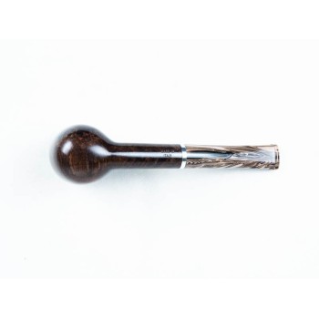 PIPA SAVINELLI MORELLINA LISCIA 128 BILLIARD