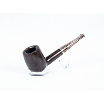 PIPA SAVINELLI MORELLINA LISCIA 128 BILLIARD