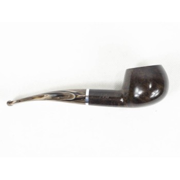 PIPA SAVINELLI MORELLINA LISCIA 315 HALF BENT PRINCE