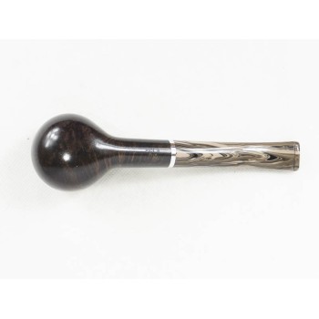 PIPA SAVINELLI MORELLINA LISCIA 315 HALF BENT PRINCE