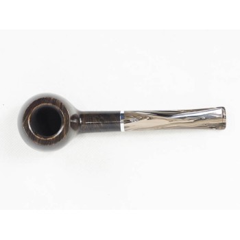 PIPA SAVINELLI MORELLINA LISCIA 315 HALF BENT PRINCE