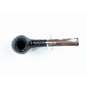 PIPA SAVINELLI MORELLINA RUSTICATA 636 KS BENT APPLE