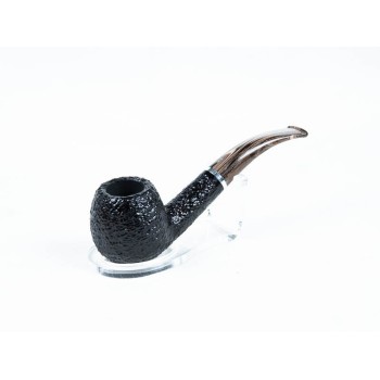 PIPA SAVINELLI MORELLINA RUSTICATA 636 KS BENT APPLE