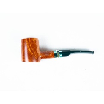 PIPA SAVINELLI FORESTA...