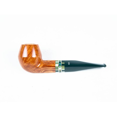 PIPA SAVINELLI FORESTA LISCIA 510 BULLDOG