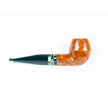 PIPA SAVINELLI FORESTA LISCIA 510 BULLDOG