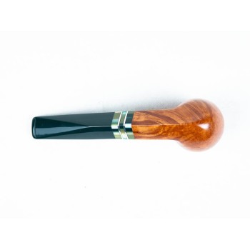 PIPA SAVINELLI FORESTA LISCIA 510 BULLDOG