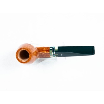 PIPA SAVINELLI FORESTA LISCIA 510 BULLDOG