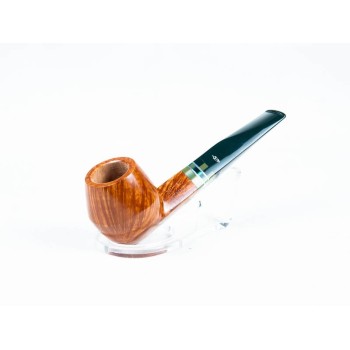 PIPA SAVINELLI FORESTA LISCIA 510 BULLDOG