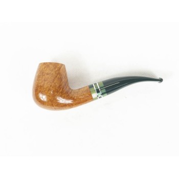 PIPA SAVINELLI FORESTA...