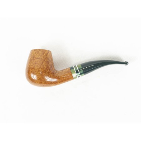 PIPA SAVINELLI FORESTA LISCIA 628 BENT BRANDY