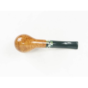 PIPA SAVINELLI FORESTA LISCIA 628 BENT BRANDY