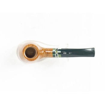 PIPA SAVINELLI FORESTA LISCIA 628 BENT BRANDY